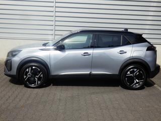 peugeot-2008-1.2-puretech-gt-i-auto