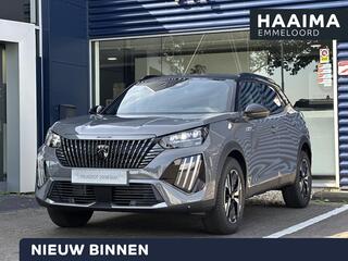 peugeot-2008-1.2-hybrid-145-gt--pa