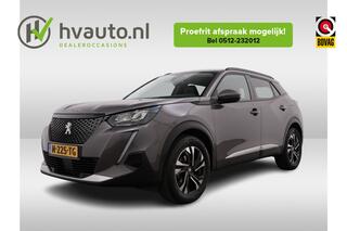 peugeot-2008-1.2-puretech-allure-pa