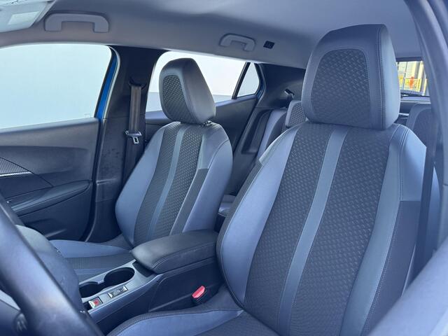 Peugeot 2008 1.2 PT 100 Allure | Prijs is rijklaar incl. garantie