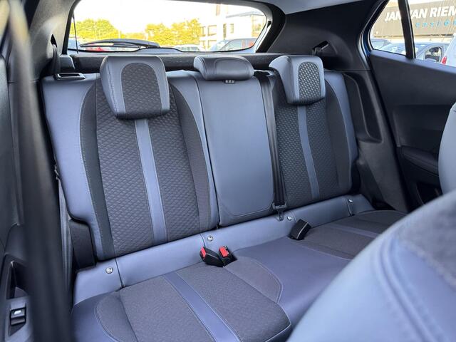 Peugeot 2008 1.2 PT 100 Allure | Prijs is rijklaar incl. garantie
