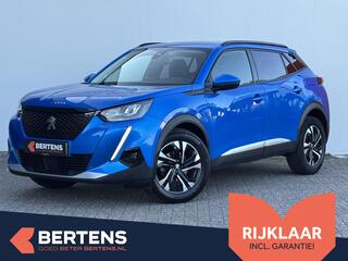 peugeot-2008-1.2-pt-100-allure--pr