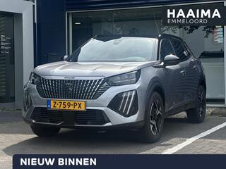 peugeot-2008-1.2-hybrid-136-gt--ad