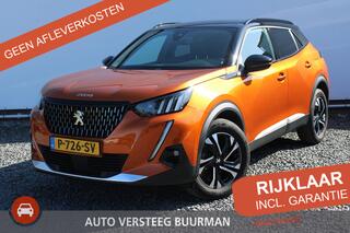 peugeot-2008-1.2-puretech-gt-130pk-