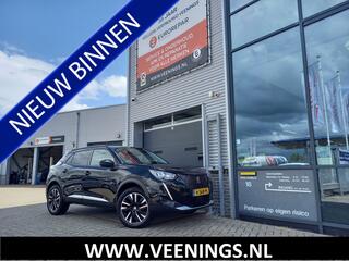 peugeot-2008-1.2-puretech-blue-leas