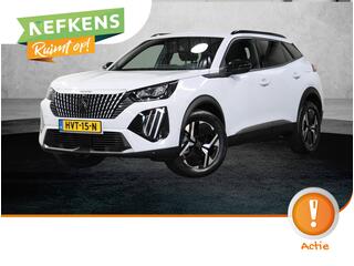 peugeot-2008-1.2-hybrid-136pk-allur