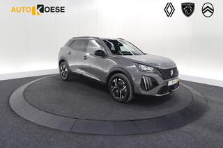 peugeot-2008-hybrid-136-e-dcs6-allu