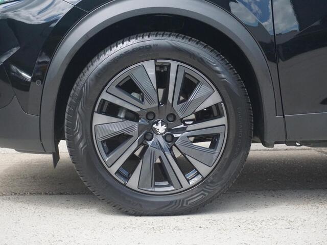 Peugeot 2008 1.2 PureTech GT Pack Panoramadak | Leder Alcantara