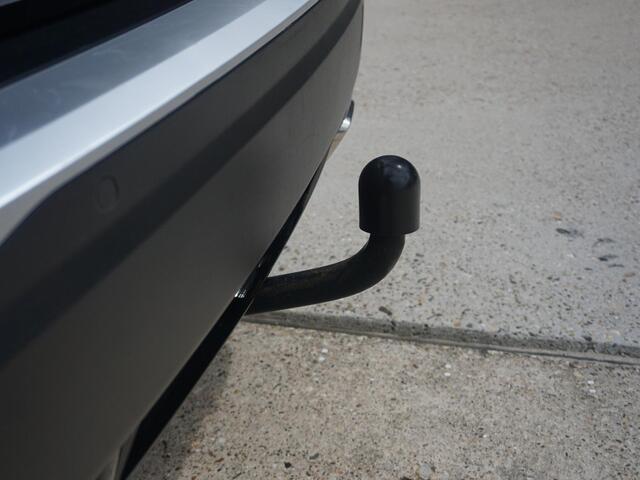 Peugeot 2008 1.2 PureTech GT Pack Panoramadak | Leder Alcantara