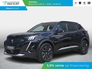 peugeot-2008-1.2-puretech-gt-pack-p