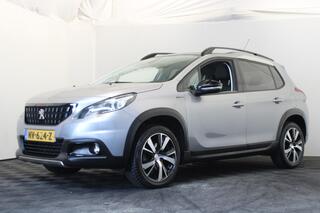 peugeot-2008-1.2-puretech-gt-line