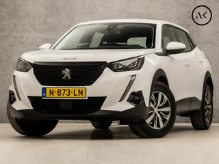 peugeot-2008-1.2-puretech-sport-(ap