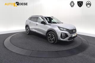 peugeot-2008-hybrid-136-e-dsc6-allu