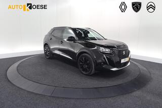 peugeot-2008-puretech-130-allure--