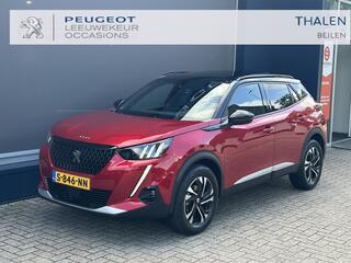 peugeot-2008-1.2-turbo-130-pk-gt-au