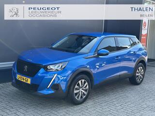 peugeot-2008-1.2-turbo-100-pk-activ