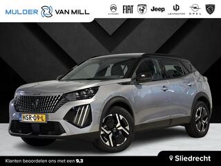 peugeot-2008-gt-1.2-hybrid-145pk-e-