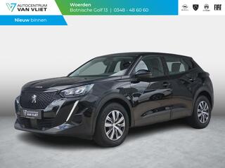 peugeot-2008-1.2-puretech-active