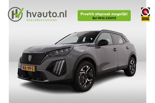peugeot-2008-1.2-puretech-130-gt-ea