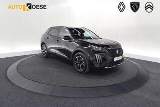 peugeot-2008-puretech-130-eat8-gt-