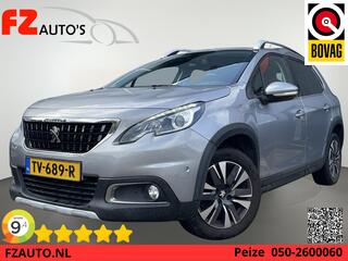 peugeot-2008-1.2-puretech-allure---