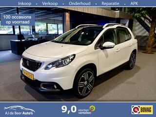 peugeot-2008-1.2-puretech-blue-lion