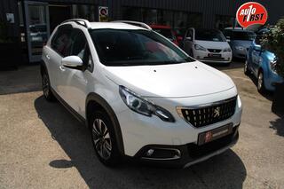 peugeot-2008-1.2-puretech-allure