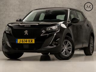 peugeot-2008-1.2-puretech-sport-(ap
