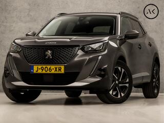 peugeot-2008-1.2-puretech-allure-sp