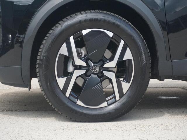 Peugeot 2008 1.2 PureTech 130 GT