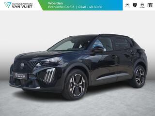 peugeot-2008-1.2-puretech-130-gt