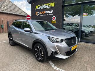 peugeot-2008-1.2-pt-allure-pack