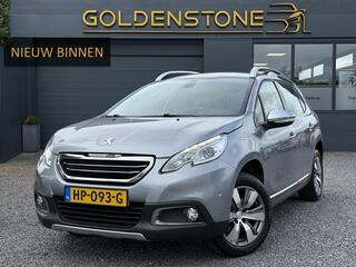 peugeot-2008-1.2-puretech-allure-au