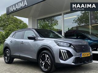peugeot-2008-1.2t-automaat-130pk-gt