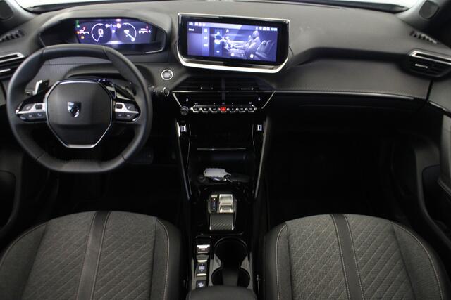 Peugeot 2008 1.2 PureTech 130 Allure