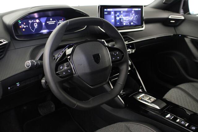Peugeot 2008 1.2 PureTech 130 Allure