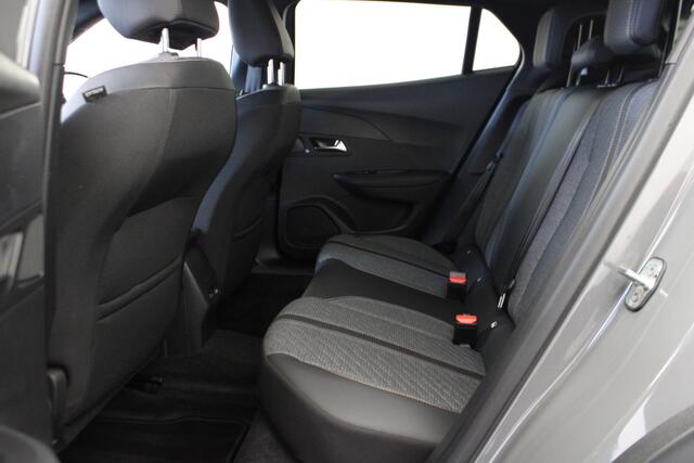 Peugeot 2008 1.2 PureTech 130 Allure