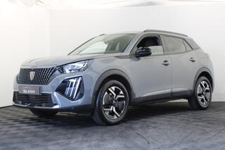 peugeot-2008-1.2-puretech-130-allur