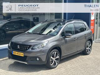 peugeot-2008-1.2-turbo-110-pk-gt-li
