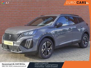 peugeot-2008-1.2-puretech-130pk-aut