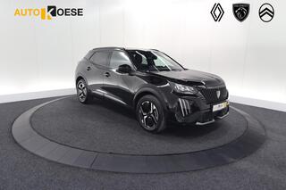 peugeot-2008-puretech-130-eat8-allu