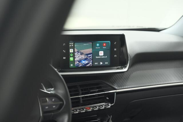 Peugeot 2008 PureTech 130 EAT8 Allure Pack | Trekhaak | Camera | Navigatie | Parkeersensoren | Stoelverwarming