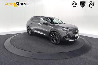 peugeot-2008-puretech-130-eat8-allu
