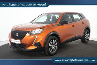 peugeot-2008-active-*1ste-eigenaar*