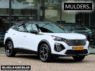peugeot-2008-1.2-puretech-130-gt-au