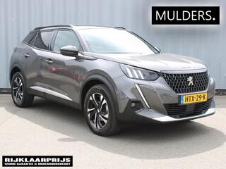peugeot-2008-1.2-puretech-gt-line