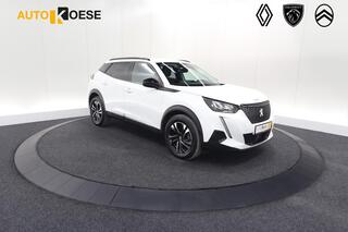 peugeot-2008-puretech-130-eat8-allu