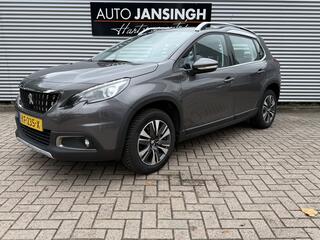 peugeot-2008-1.2-puretech-allure!!-