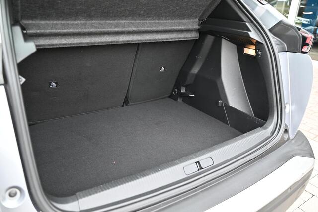 Peugeot 2008 1.2 PureTech Active