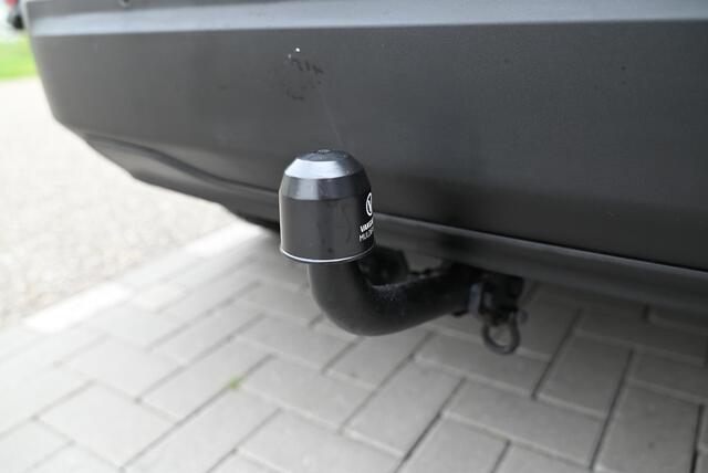 Peugeot 2008 1.2 PureTech Active